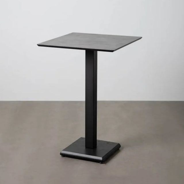 PIA Bartisch - Atelier Gusto