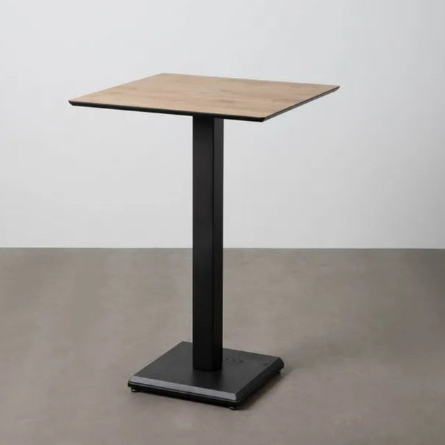 PIA Bartisch - Atelier Gusto