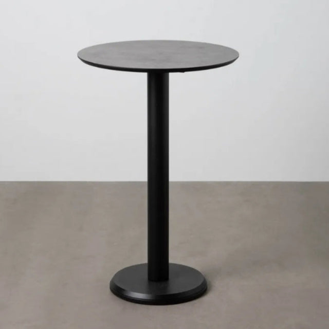 PIA Bartisch - Atelier Gusto