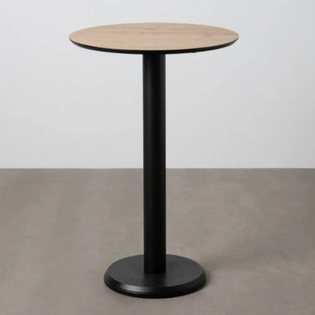 PIA Bartisch - Atelier Gusto