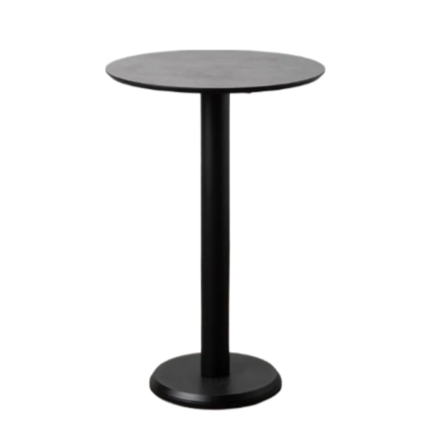 PIA Bartisch - Atelier Gusto