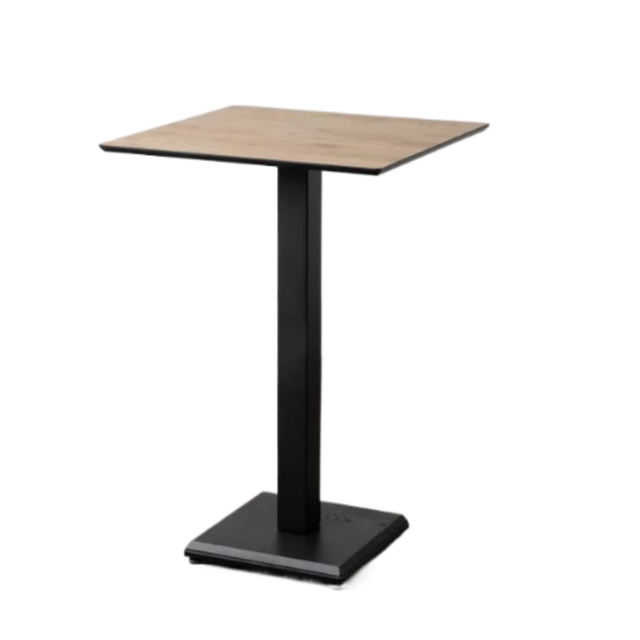 PIA Bartisch - Atelier Gusto