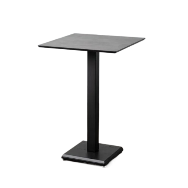 PIA Bartisch - Atelier Gusto