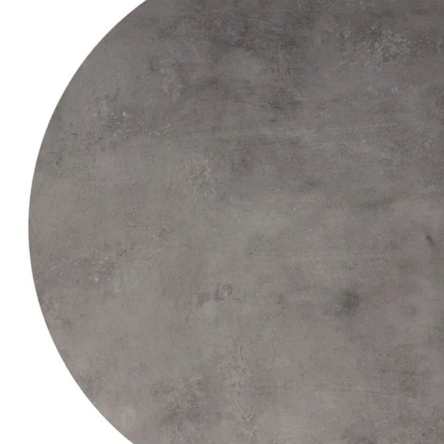 PIA Bartisch - Atelier Gusto