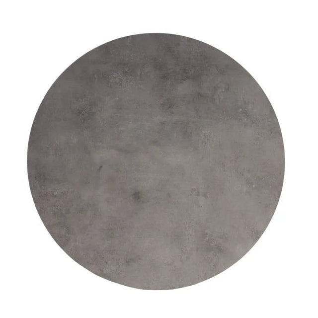 PIA Bartisch - Atelier Gusto