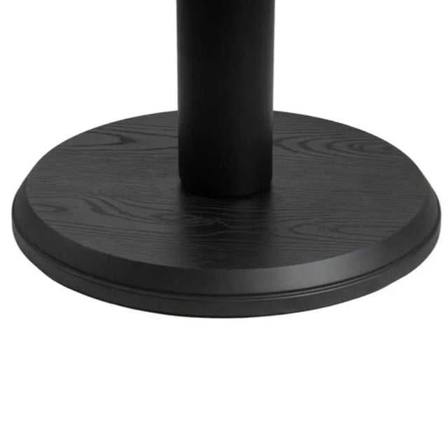 PIA Bartisch - Atelier Gusto