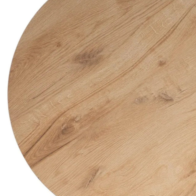 PIA Bartisch - Atelier Gusto