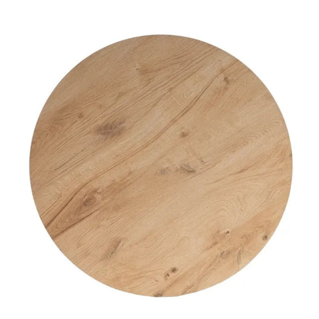 PIA Bartisch - Atelier Gusto