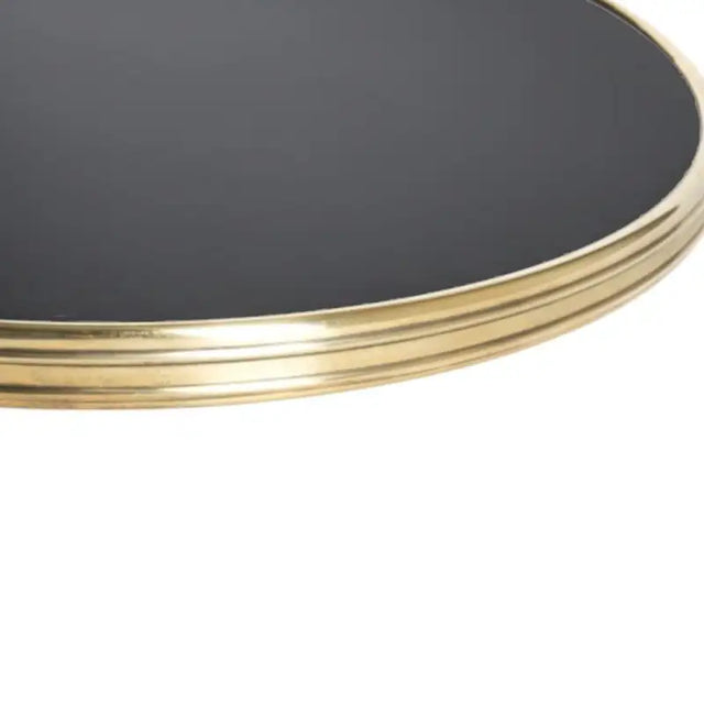 MARCE R Tischplatte - Atelier Gusto