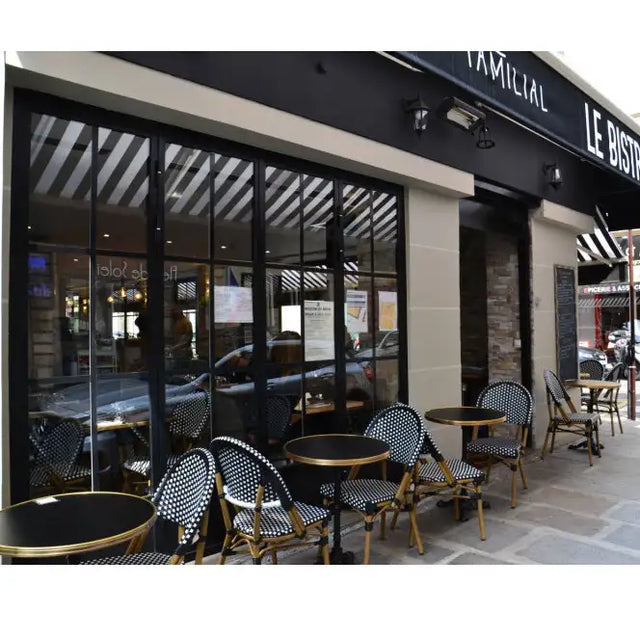 MARCE R Tischplatte - Atelier Gusto