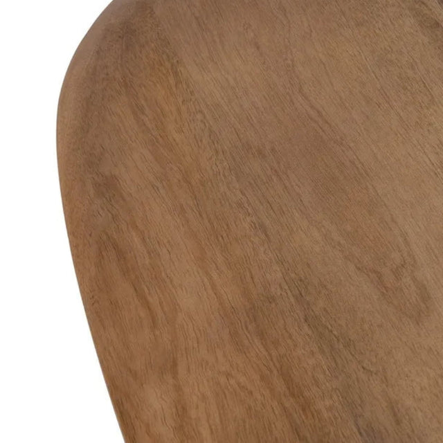 POND Couchtisch - Atelier Gusto