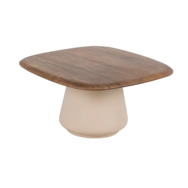 POND Couchtisch - Atelier Gusto