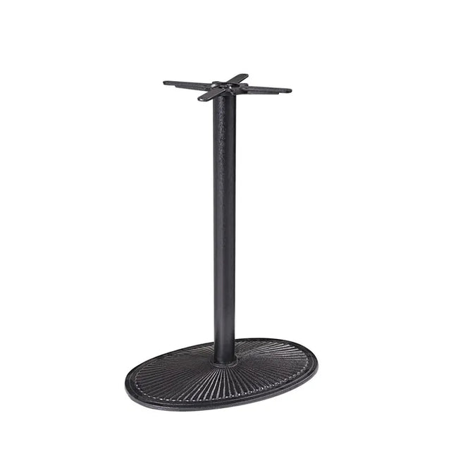 PRANCIS Tischgestell - Atelier Gusto