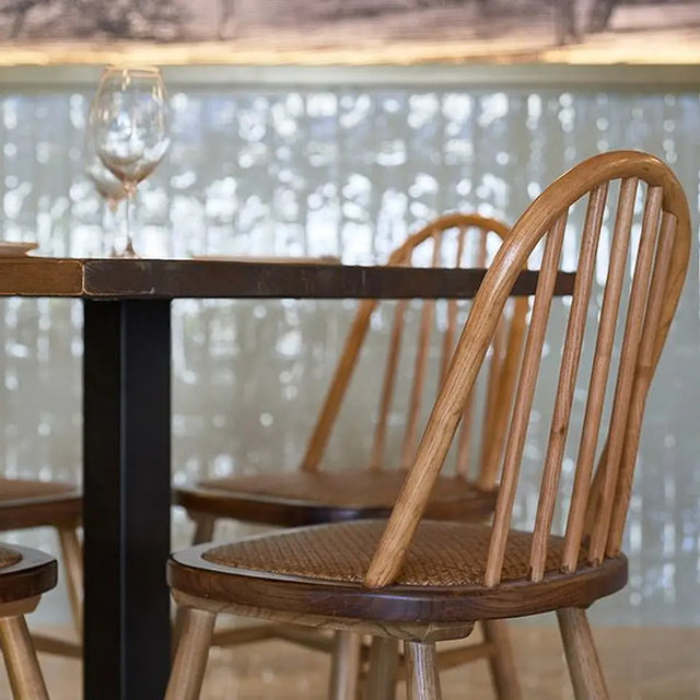 APPLE Stuhl - Atelier Gusto