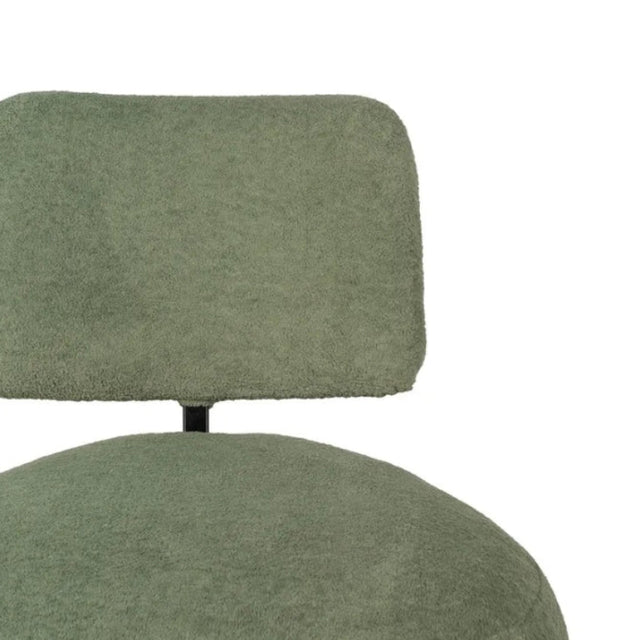 PUFAK Sessel - Atelier Gusto