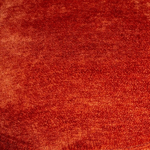 PUFAK Sessel - Atelier Gusto