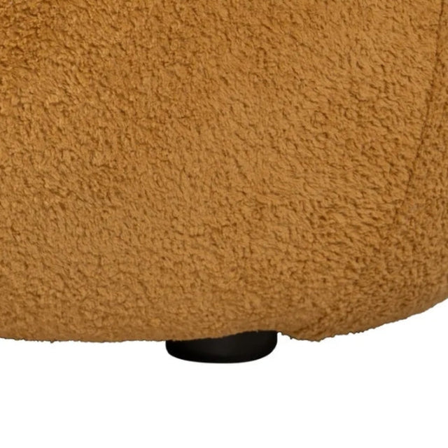 PUFAK Sessel - Atelier Gusto