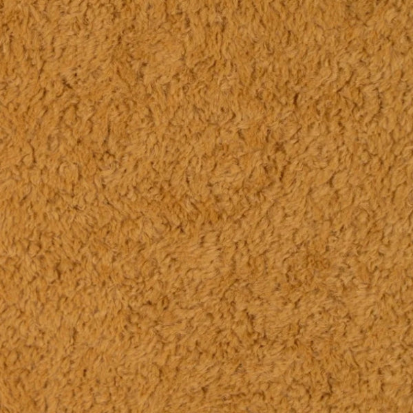 PUFAK Sessel - Atelier Gusto