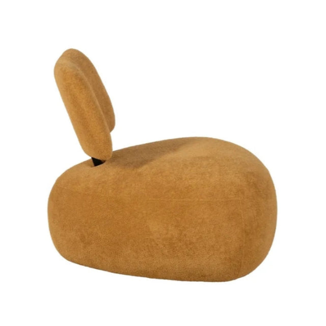 PUFAK Sessel - Atelier Gusto