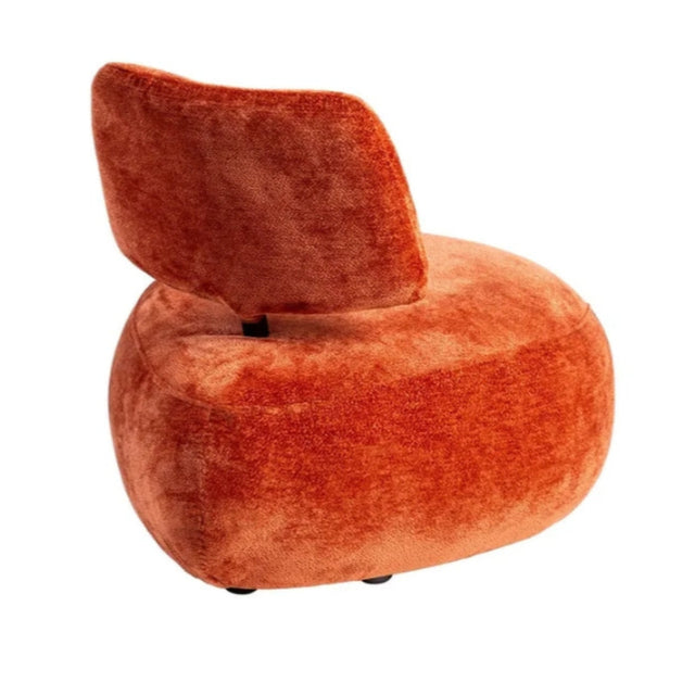 PUFAK Sessel - Atelier Gusto