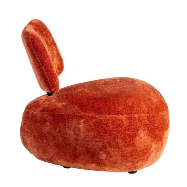 PUFAK Sessel - Atelier Gusto