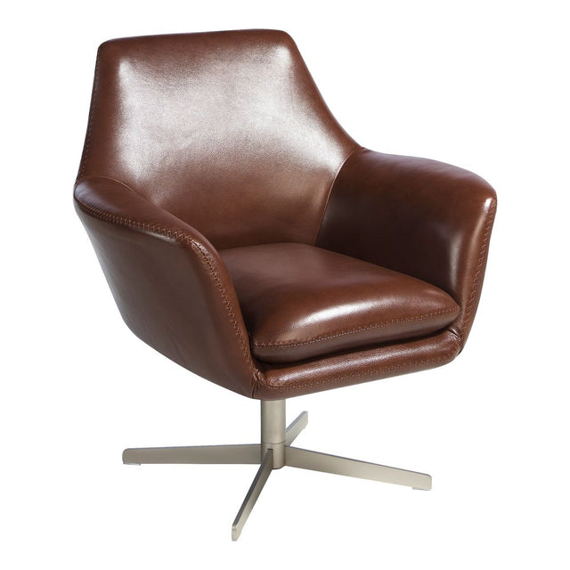 QELVO Sessel – Ansicht