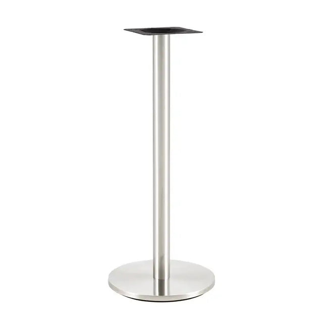 RAGO Tischgestell - Atelier Gusto