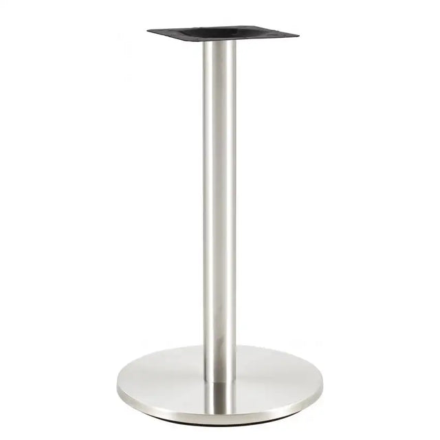 RAGO Tischgestell - Atelier Gusto