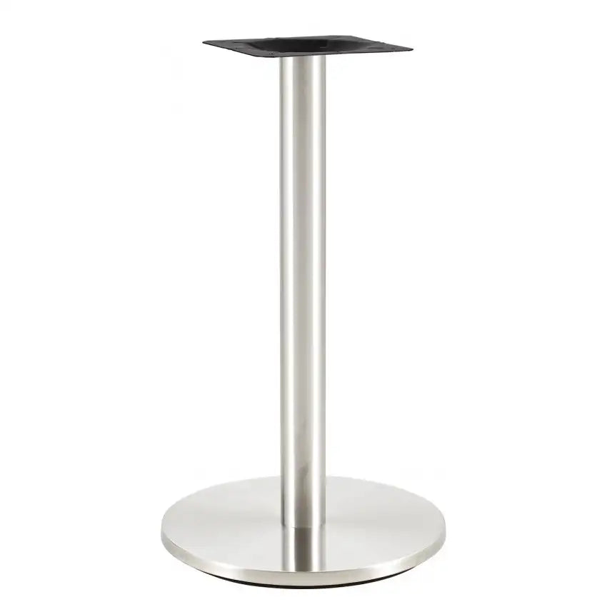 RAGO Tischgestell - Atelier Gusto