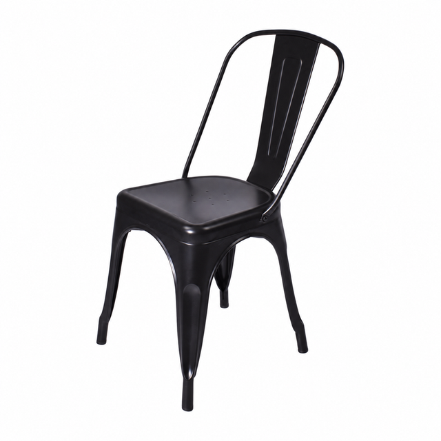RANTO Schwarz