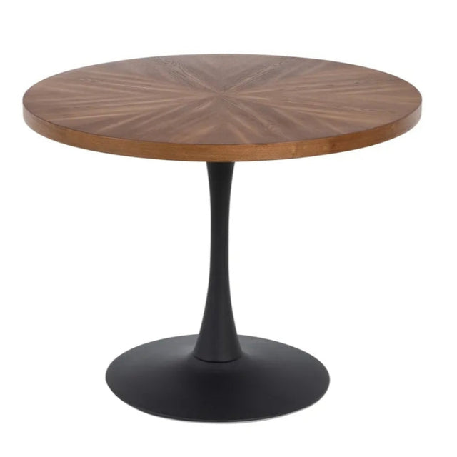 RENI Esstisch - Atelier Gusto