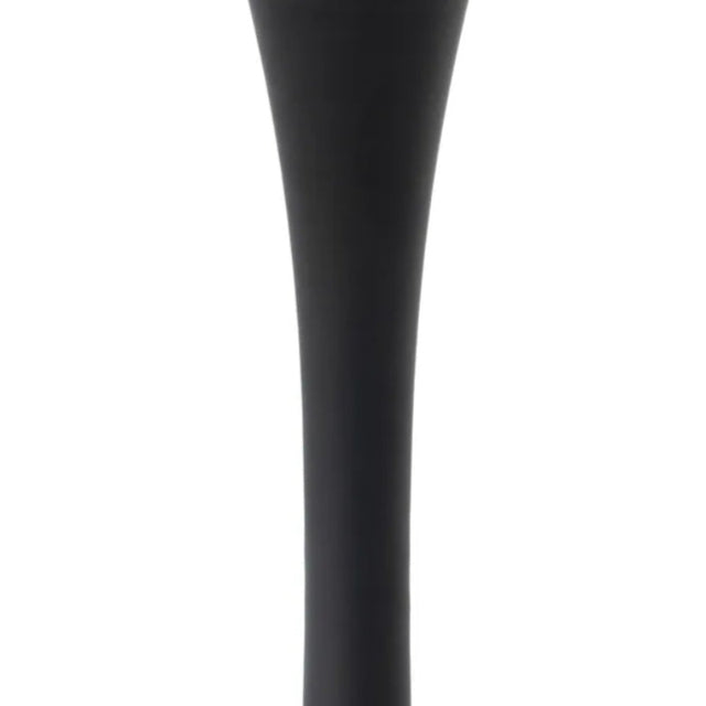 RENI Esstisch - Atelier Gusto