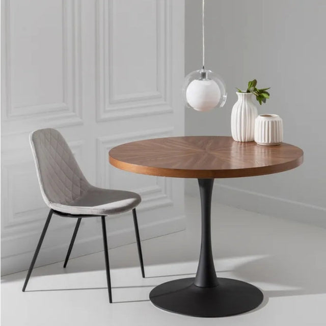 RENI Esstisch - Atelier Gusto