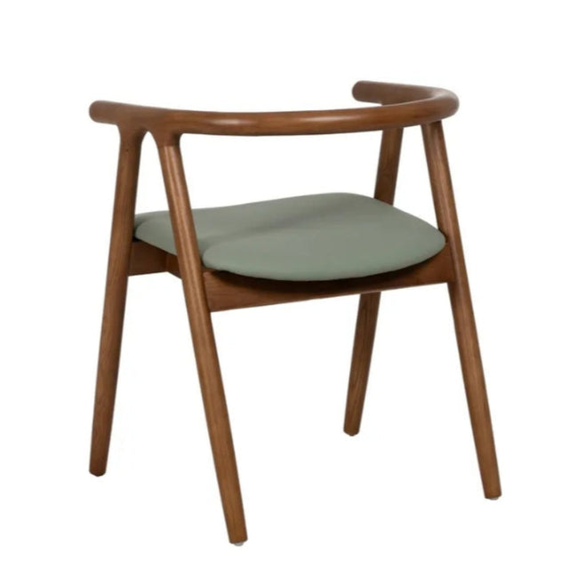 RIVIL Stuhl - Atelier Gusto