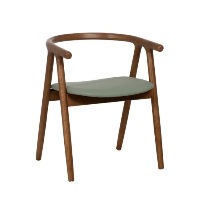 RIVIL Stuhl - Atelier Gusto