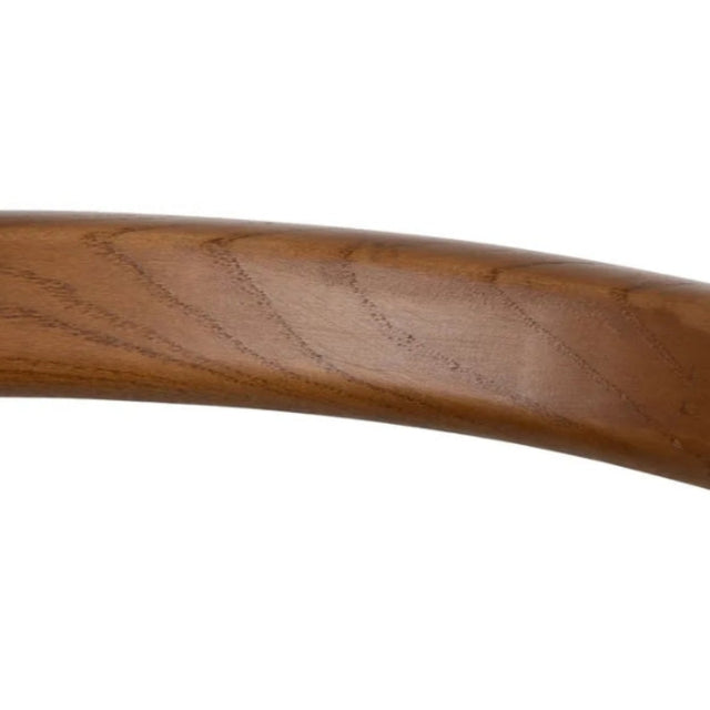 RIVIL Stuhl - Atelier Gusto