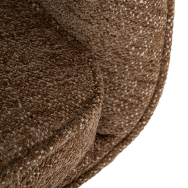 RIVANO – Stuhl – Braun – weitere Ansicht 6