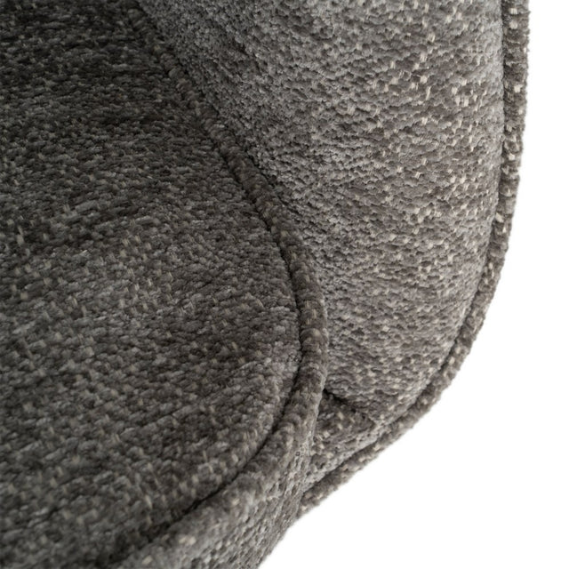 RIVANO – Stuhl – Grau – weitere Ansicht 6
