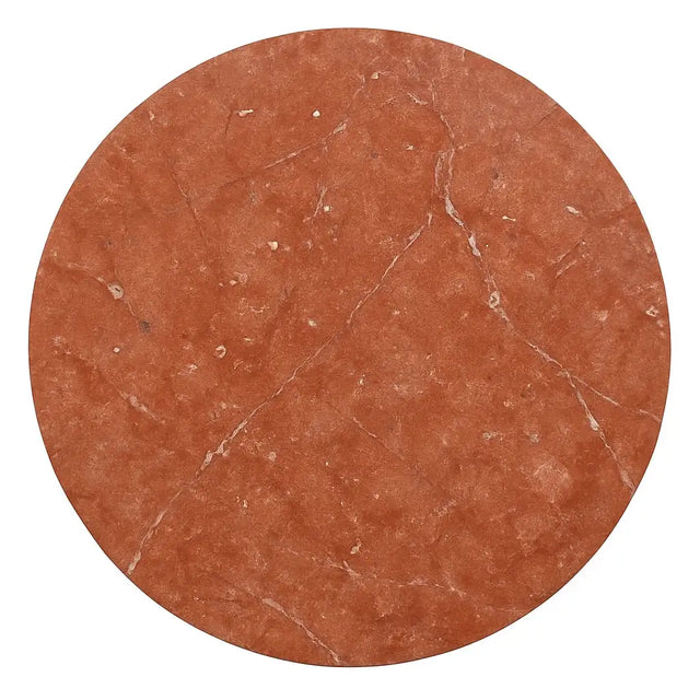 ROVERTA Tischplatte - Atelier Gusto