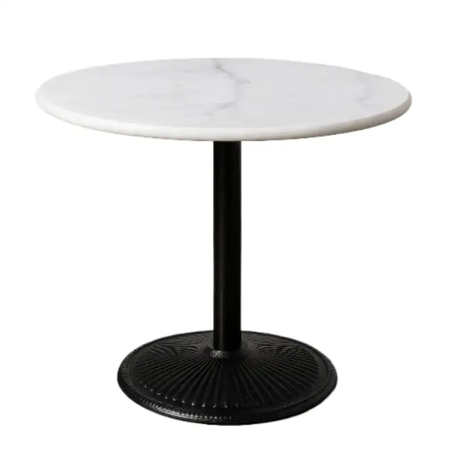 SALLA Bistrotisch - Atelier Gusto