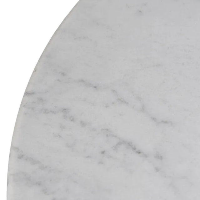 SALLA Bistrotisch - Atelier Gusto