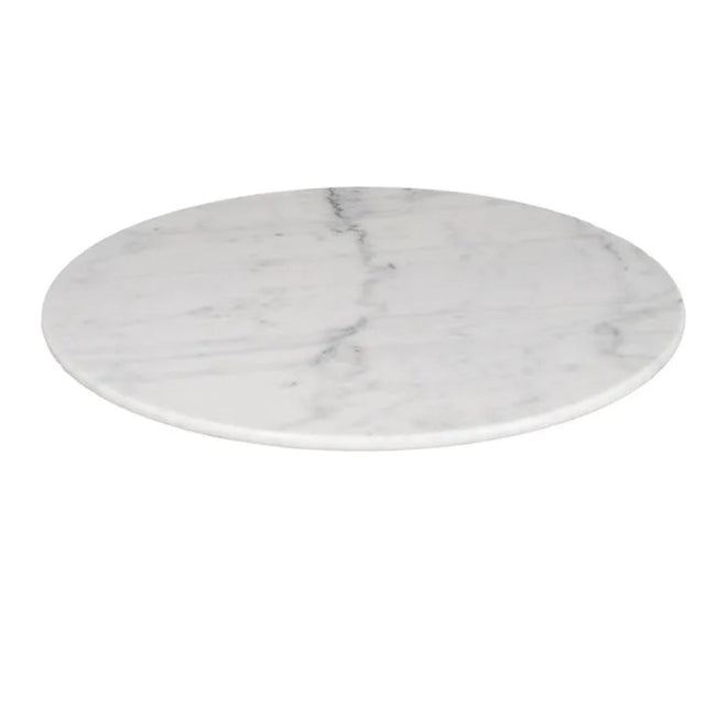 SALLA Bistrotisch - Atelier Gusto