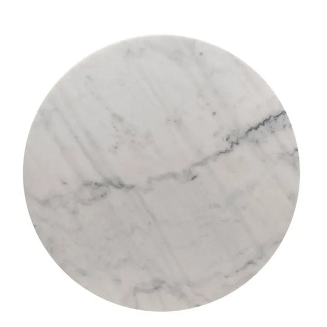 SALLA Bistrotisch - Atelier Gusto