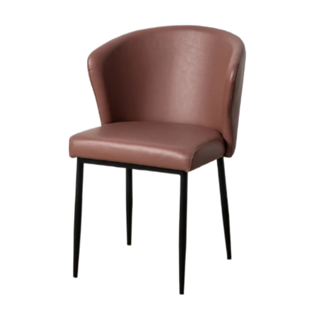 SALU Stuhl - Atelier Gusto