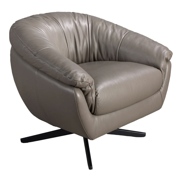 SAVRO Sessel – Ansicht