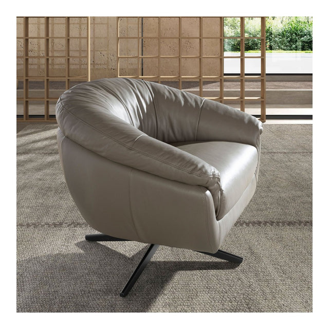 SAVRO Sessel – Ansicht
