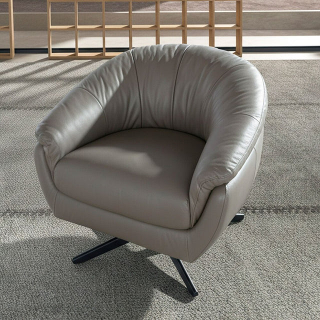 SAVRO Sessel – Ansicht
