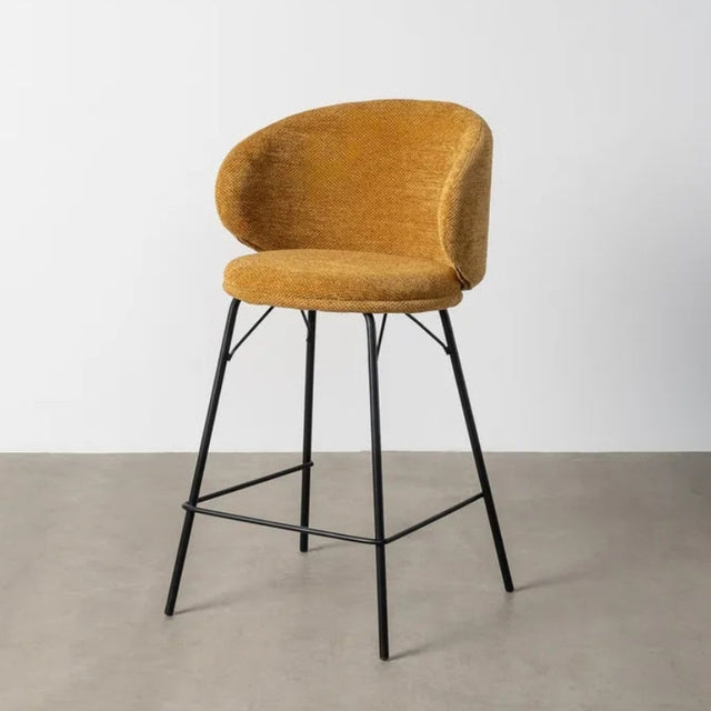 SIBIL Barstuhl - Atelier Gusto