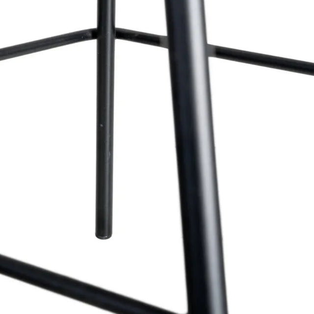 SIBIL Barstuhl - Atelier Gusto