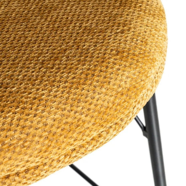 SIBIL Barstuhl - Atelier Gusto